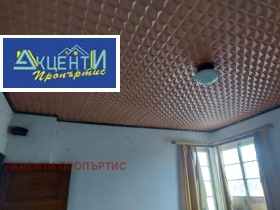������� ���� | Imot.bg � ����� ������ 9