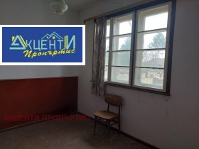 ������� ���� | Imot.bg � ����� ������ 7