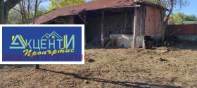������� ���� | Imot.bg � ����� ������ 10