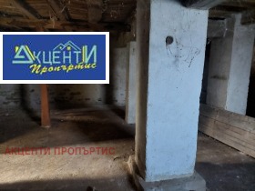 ������� ���� | Imot.bg � ����� ������ 8