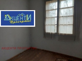 ������� ���� | Imot.bg � ����� ������ 4