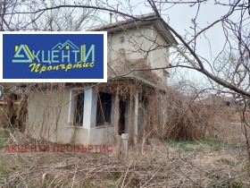 ������� ���� | Imot.bg � ����� ������ 6