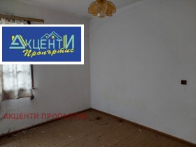 ������� ���� | Imot.bg � ����� ������ 3