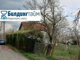 ������� ���� | Imot.bg � ����� ������ 9