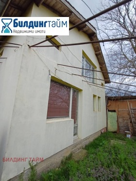 ������� ���� | Imot.bg � ����� ������ 2