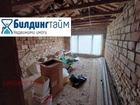 ������� ���� | Imot.bg � ����� ������ 8