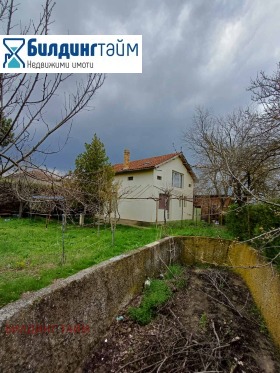 ������� ���� | Imot.bg � ����� ������ 3