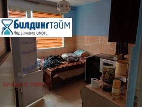 ������� ���� | Imot.bg � ����� ������ 5