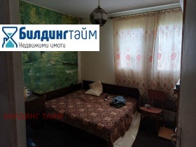 ������� ���� | Imot.bg � ����� ������ 4