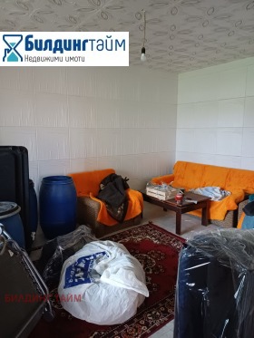 ������� ���� | Imot.bg � ����� ������ 7