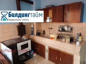 ������� ���� | Imot.bg � ����� ������ 6