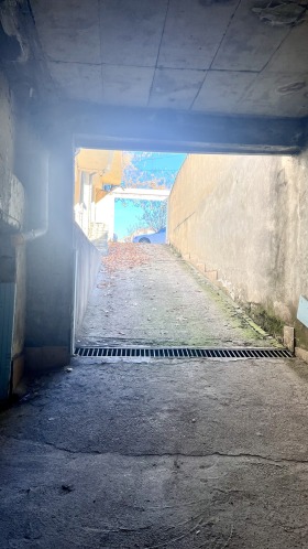 ������� ����� | Imot.bg � ����� ������ 7