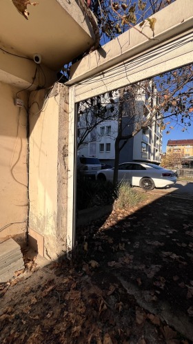 ������� ����� | Imot.bg � ����� ������ 8