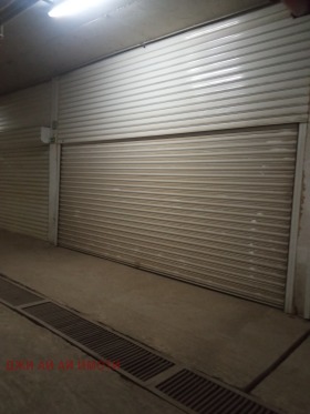 ������� ����� | Imot.bg � ����� ������ 6