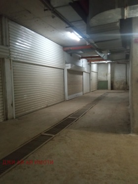 ������� ����� | Imot.bg � ����� ������ 5