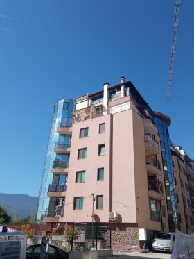 ГАРАЖ, ПАРКОМЯСТО, 44 m2