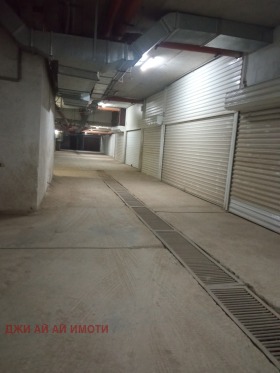 ������� ����� | Imot.bg � ����� ������ 7