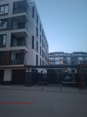 ������� ����� | Imot.bg � ����� ������ 8