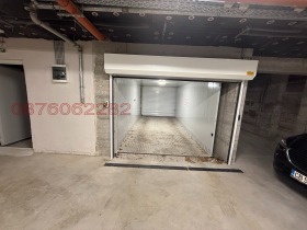 ������� ���������� | Imot.bg � ����� ������ 5
