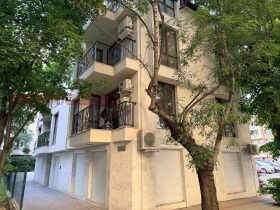 ������� ���������� | Imot.bg � ����� ������ 4