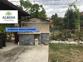 Продажба на имоти в с. Трудовец, област София - изображение 16 
