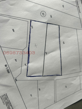 ������� ������ | Imot.bg � ����� ������ 2