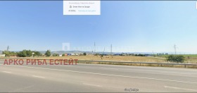 ������� ������ | Imot.bg � ����� ������ 2