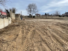 ������� ������ | Imot.bg � ����� ������ 5