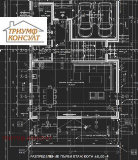 ������� ������ | Imot.bg � ����� ������ 5