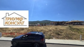 ������� ������ | Imot.bg � ����� ������ 2