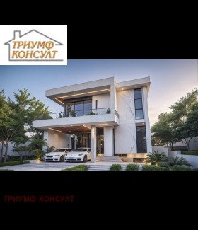 ������� ������ | Imot.bg � ����� ������ 3