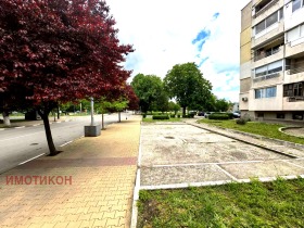    | Imot.bg    12