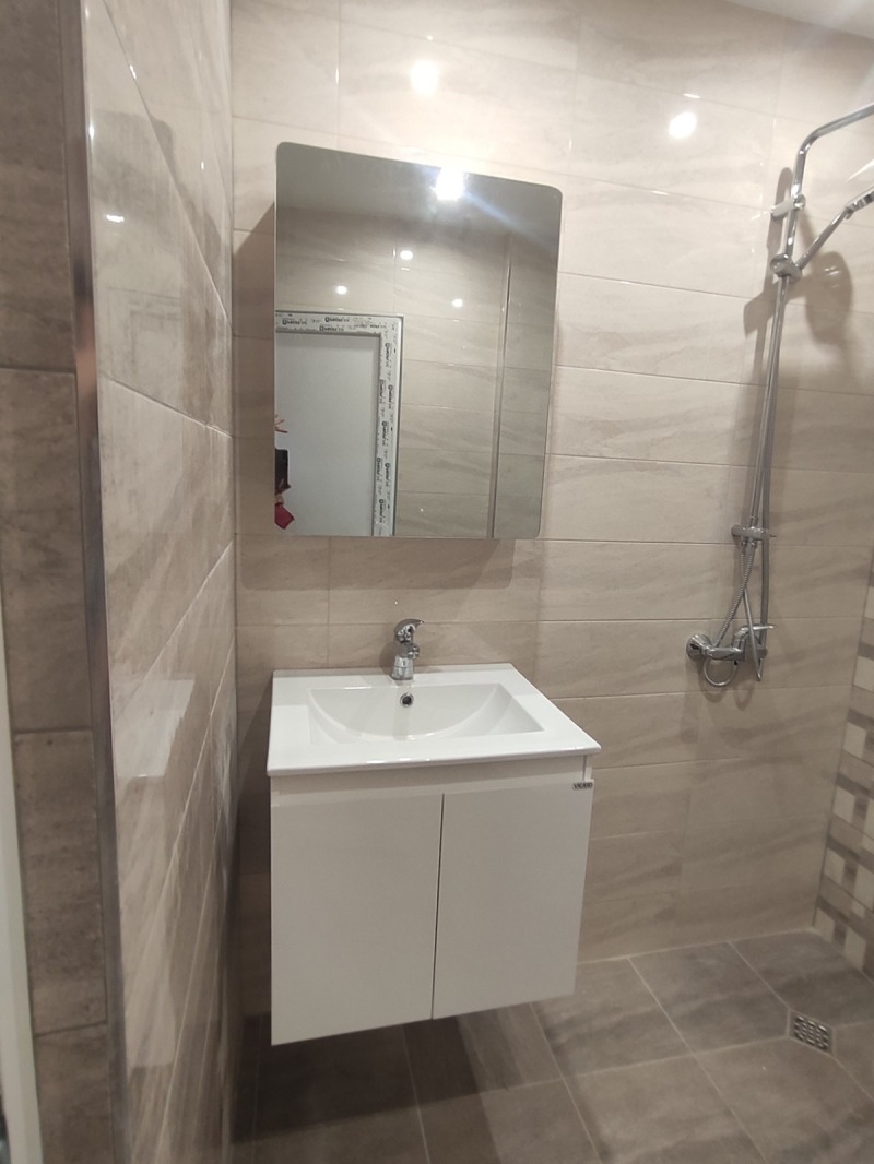 Na prodej  Studio Sofia , Malinova dolina , 48 m2 | 32627903 - obraz [6]