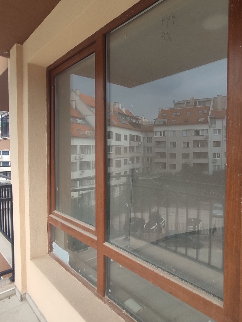 For Sale  Studio Sofia , Malinova dolina , 48 sq.m | 32627903 - image [2]