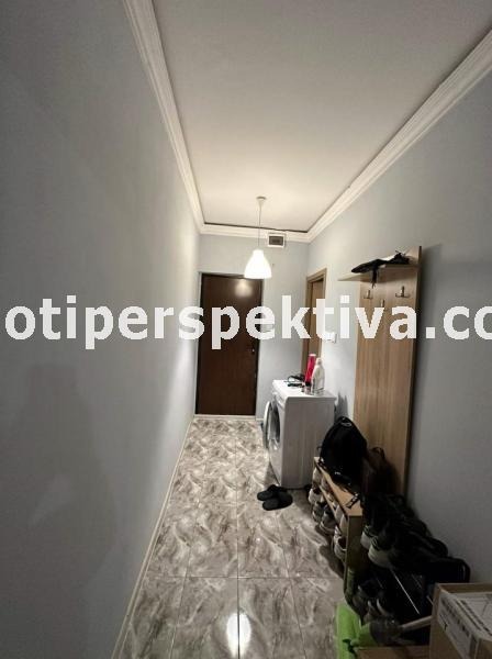 Myytävänä  Studio Plovdiv , Tsentar , 36 neliömetriä | 79078306 - kuva [14]