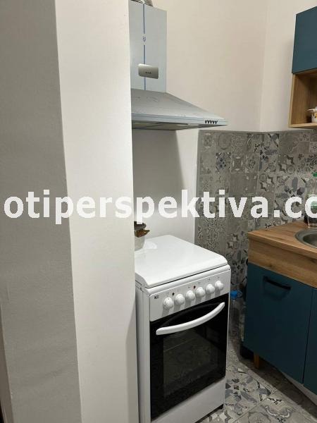 Myytävänä  Studio Plovdiv , Tsentar , 36 neliömetriä | 79078306 - kuva [9]