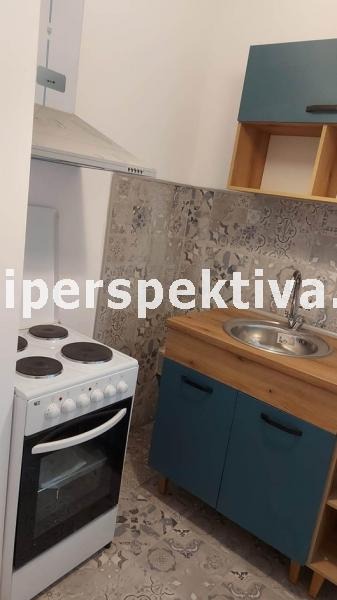 Myytävänä  Studio Plovdiv , Tsentar , 36 neliömetriä | 79078306 - kuva [7]