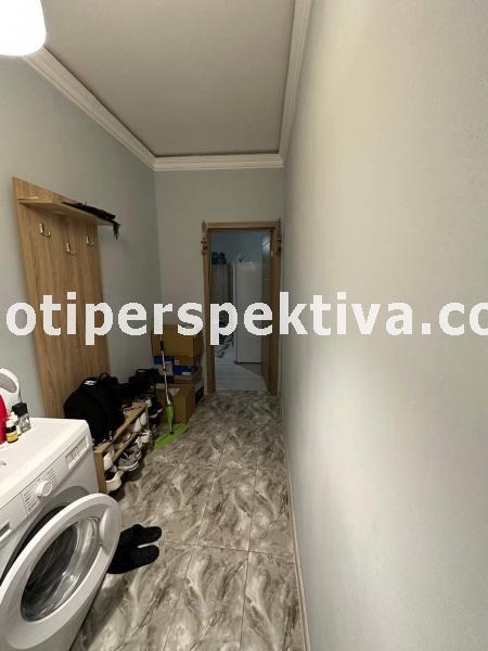 Myytävänä  Studio Plovdiv , Tsentar , 36 neliömetriä | 79078306 - kuva [13]