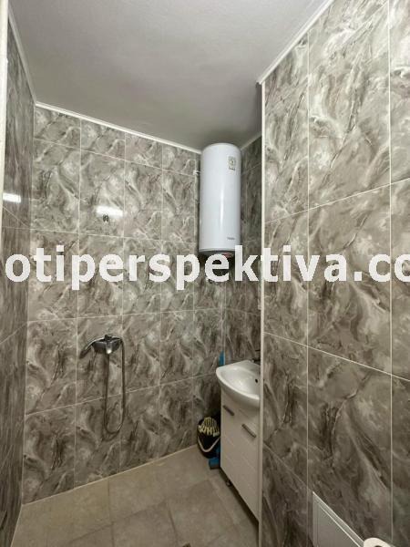 Myytävänä  Studio Plovdiv , Tsentar , 36 neliömetriä | 79078306 - kuva [10]
