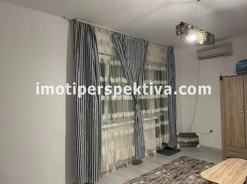 Myytävänä  Studio Plovdiv , Tsentar , 36 neliömetriä | 79078306 - kuva [6]