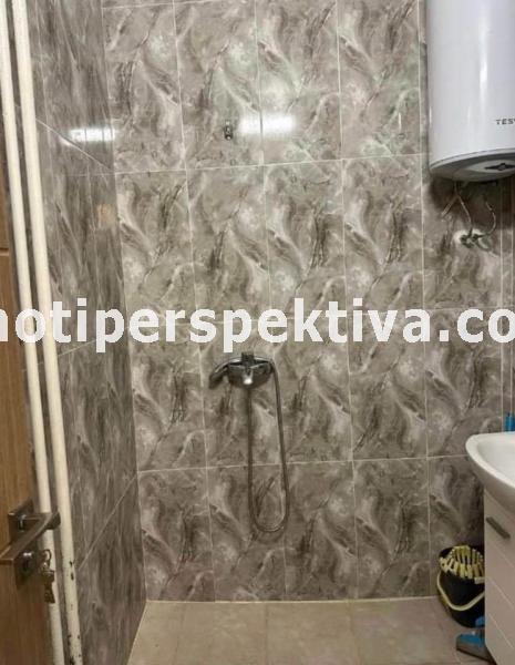 Myytävänä  Studio Plovdiv , Tsentar , 36 neliömetriä | 79078306 - kuva [11]