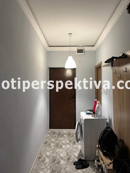 Myytävänä  Studio Plovdiv , Tsentar , 36 neliömetriä | 79078306 - kuva [15]