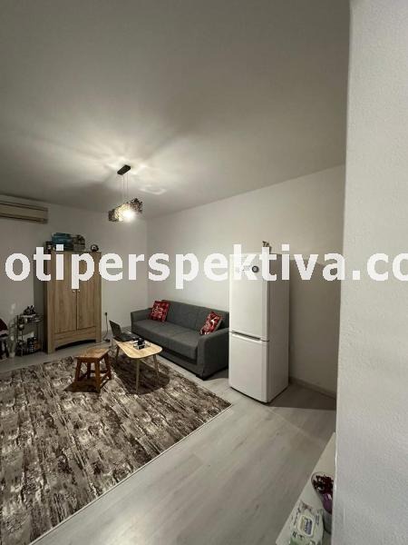 Myytävänä  Studio Plovdiv , Tsentar , 36 neliömetriä | 79078306