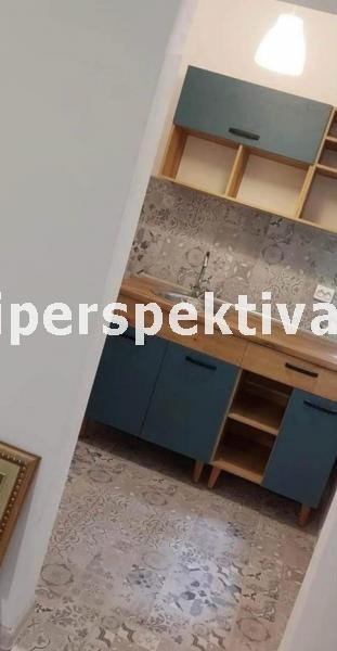 Myytävänä  Studio Plovdiv , Tsentar , 36 neliömetriä | 79078306 - kuva [8]