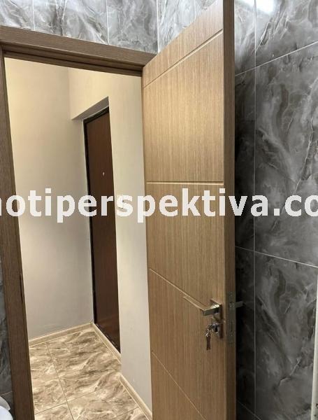 Myytävänä  Studio Plovdiv , Tsentar , 36 neliömetriä | 79078306 - kuva [16]