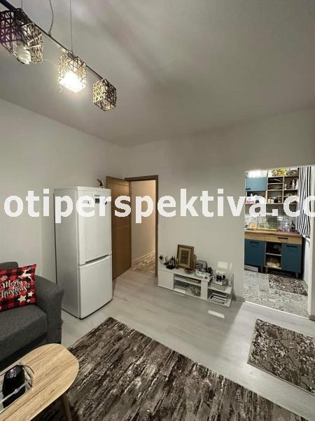 Myytävänä  Studio Plovdiv , Tsentar , 36 neliömetriä | 79078306 - kuva [3]