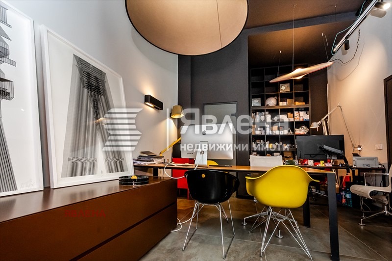 Продава 1-СТАЕН, гр. София, Оборище, снимка 10 - Апартаменти - 52997850