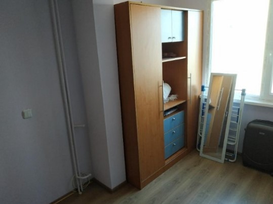 Продава 1-СТАЕН, гр. София, Люлин 3, снимка 3 - Апартаменти - 53094385