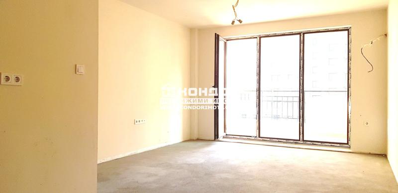 For Sale  1 bedroom Plovdiv , Tsentar , 87 sq.m | 84588276 - image [2]