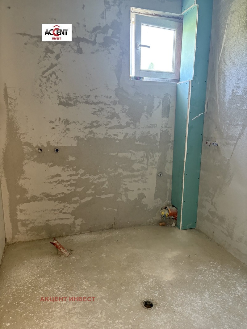 Till salu  1 sovrum Varna , k.k. Tjaika , 57 kvm | 71130592 - bild [7]